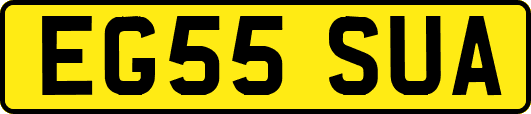 EG55SUA