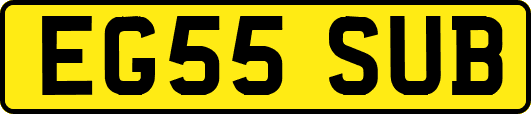 EG55SUB