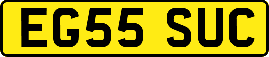 EG55SUC