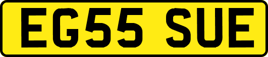EG55SUE