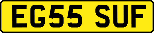 EG55SUF