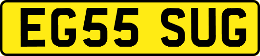 EG55SUG