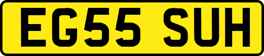 EG55SUH