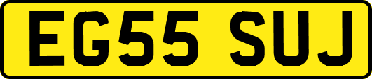 EG55SUJ