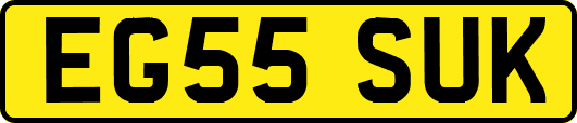EG55SUK