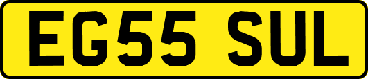 EG55SUL