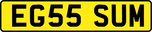 EG55SUM