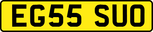EG55SUO