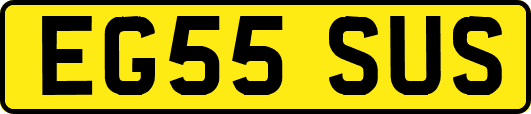EG55SUS