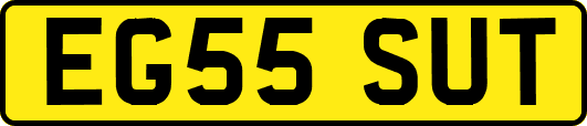 EG55SUT