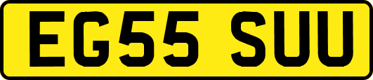 EG55SUU