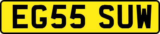 EG55SUW