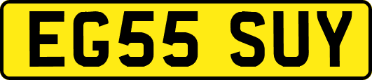 EG55SUY