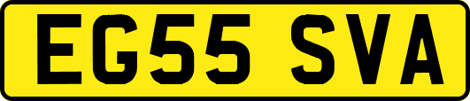 EG55SVA