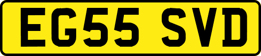 EG55SVD