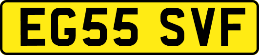 EG55SVF