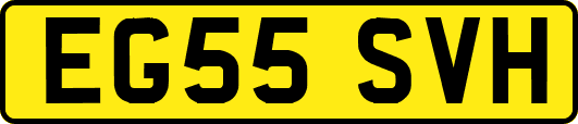 EG55SVH