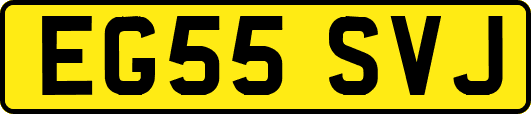 EG55SVJ