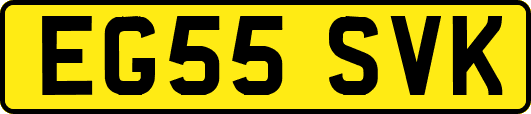 EG55SVK