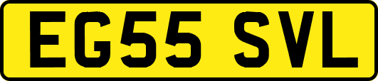 EG55SVL
