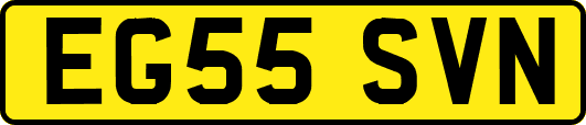 EG55SVN