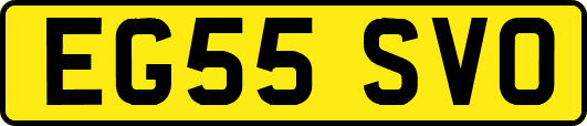 EG55SVO