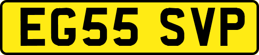 EG55SVP