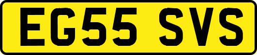EG55SVS