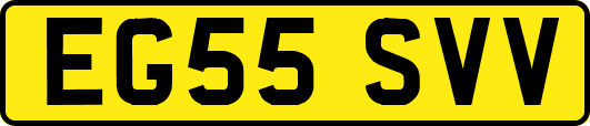 EG55SVV