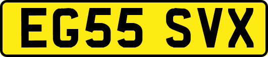 EG55SVX