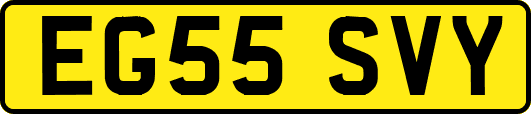EG55SVY
