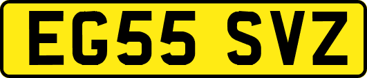 EG55SVZ