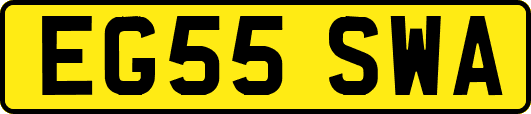 EG55SWA
