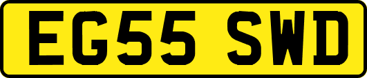 EG55SWD