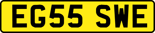 EG55SWE