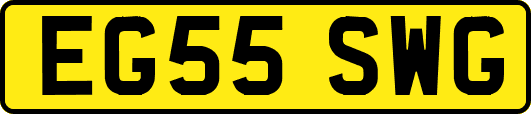 EG55SWG