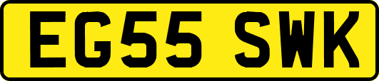 EG55SWK