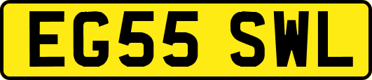 EG55SWL