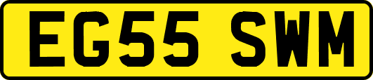 EG55SWM