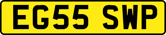 EG55SWP