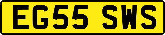 EG55SWS