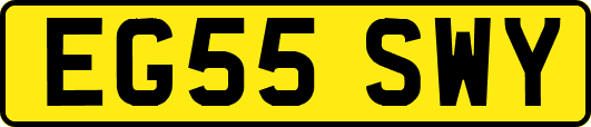 EG55SWY