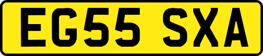 EG55SXA