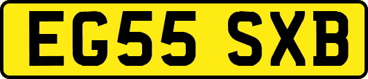 EG55SXB