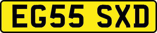 EG55SXD