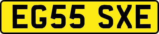 EG55SXE