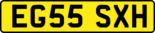EG55SXH