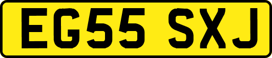 EG55SXJ