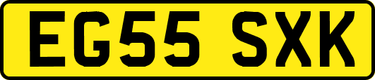 EG55SXK
