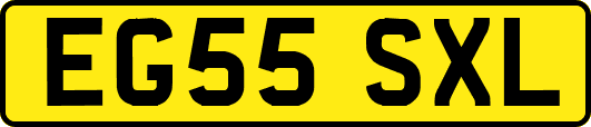 EG55SXL